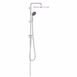 GROHE Vitalio Start 250 Cube