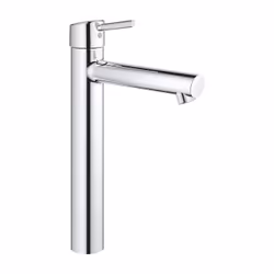 GROHE Concetto