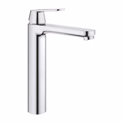 GROHE Eurosmart Cosmopolitan, Chrome