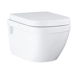 GROHE Euro Ceramic toilette