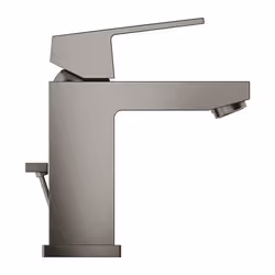GROHE Eurocube Graphite