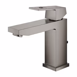 GROHE Eurocube Graphite