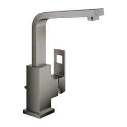 GROHE Eurocube Graphite