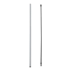 GROHE 48514000 système de douche Chrome