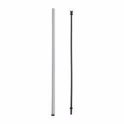 GROHE 48515000, 1 pièce(s)