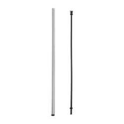 GROHE 48515000 système de douche Chrome