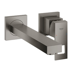 GROHE Eurocube Graphite