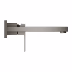 GROHE Eurocube Graphite