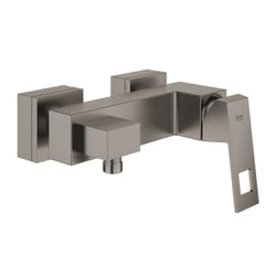 GROHE Eurocube Graphite