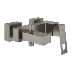 GROHE Eurocube Graphite