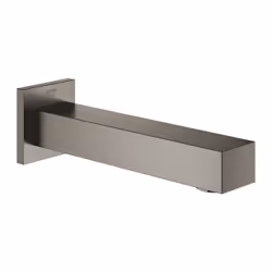 GROHE Eurocube, Graphite, 1 pièce(s)