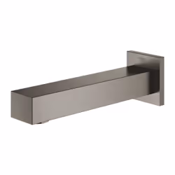 GROHE Eurocube Graphite