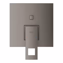 GROHE Eurocube Graphite