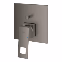 GROHE Eurocube Graphite
