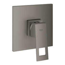 GROHE Eurocube Graphite