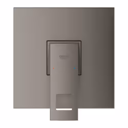 GROHE Eurocube Graphite