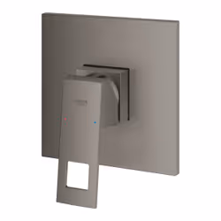 GROHE Eurocube Graphite