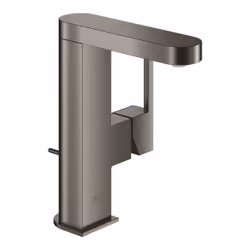 GROHE Plus, Graphite