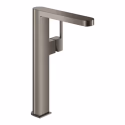 GROHE Plus, Graphite