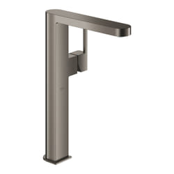 GROHE Plus Graphite