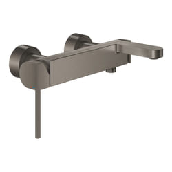 GROHE Plus Graphite