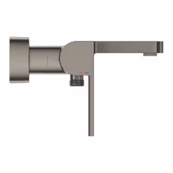 GROHE Plus Graphite
