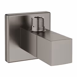 GROHE Eurocube, Graphite, 1 pièce(s)
