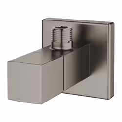 GROHE Eurocube Graphite