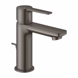 GROHE Lineare, Graphite