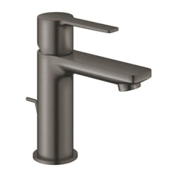 GROHE Lineare Graphite