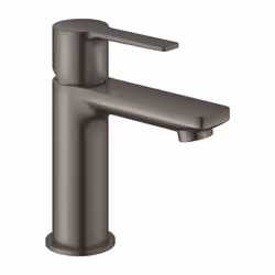 GROHE Lineare, Graphite