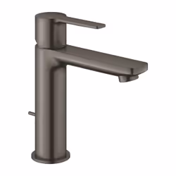 GROHE Lineare, Graphite