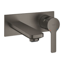 GROHE Lineare Graphite