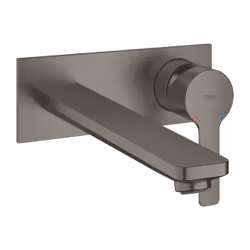GROHE Lineare, Graphite