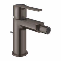 GROHE Lineare