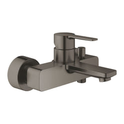 GROHE Lineare Graphite