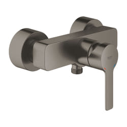 GROHE Lineare Graphite