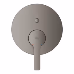 GROHE Lineare Graphite