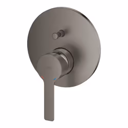 GROHE Lineare Graphite