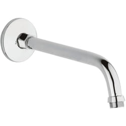 Grohe - Relexa Bras de douche (27406000)