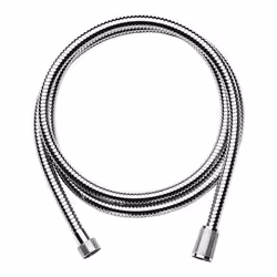 GROHE 28145000