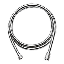 GROHE 28145000 non classé