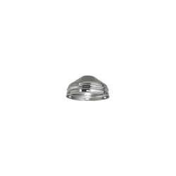 GROHE Relexa Basic 85 Chrome