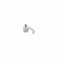 GROHE Relexa, 1 pièce(s)