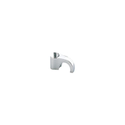GROHE Relexa support de douche
