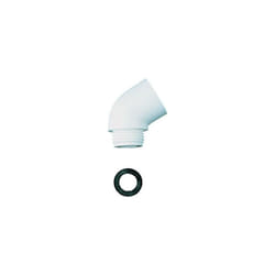 Grohe - Adaptateur relexa 1/2Zx1/2Z we