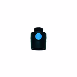Grohe Accouplement RELEXA kpl chr. Marque : GROHE. Marque : GROHE. Marque : GROHE