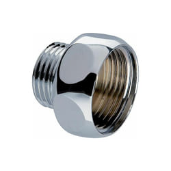 Grohe - Relexa Adaptateur