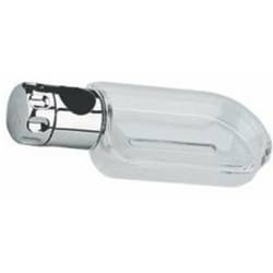 Grohe - Relexa - Porte-savon, chrome 28856000