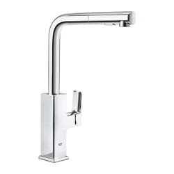 GROHE 30420000 robinet Chrome